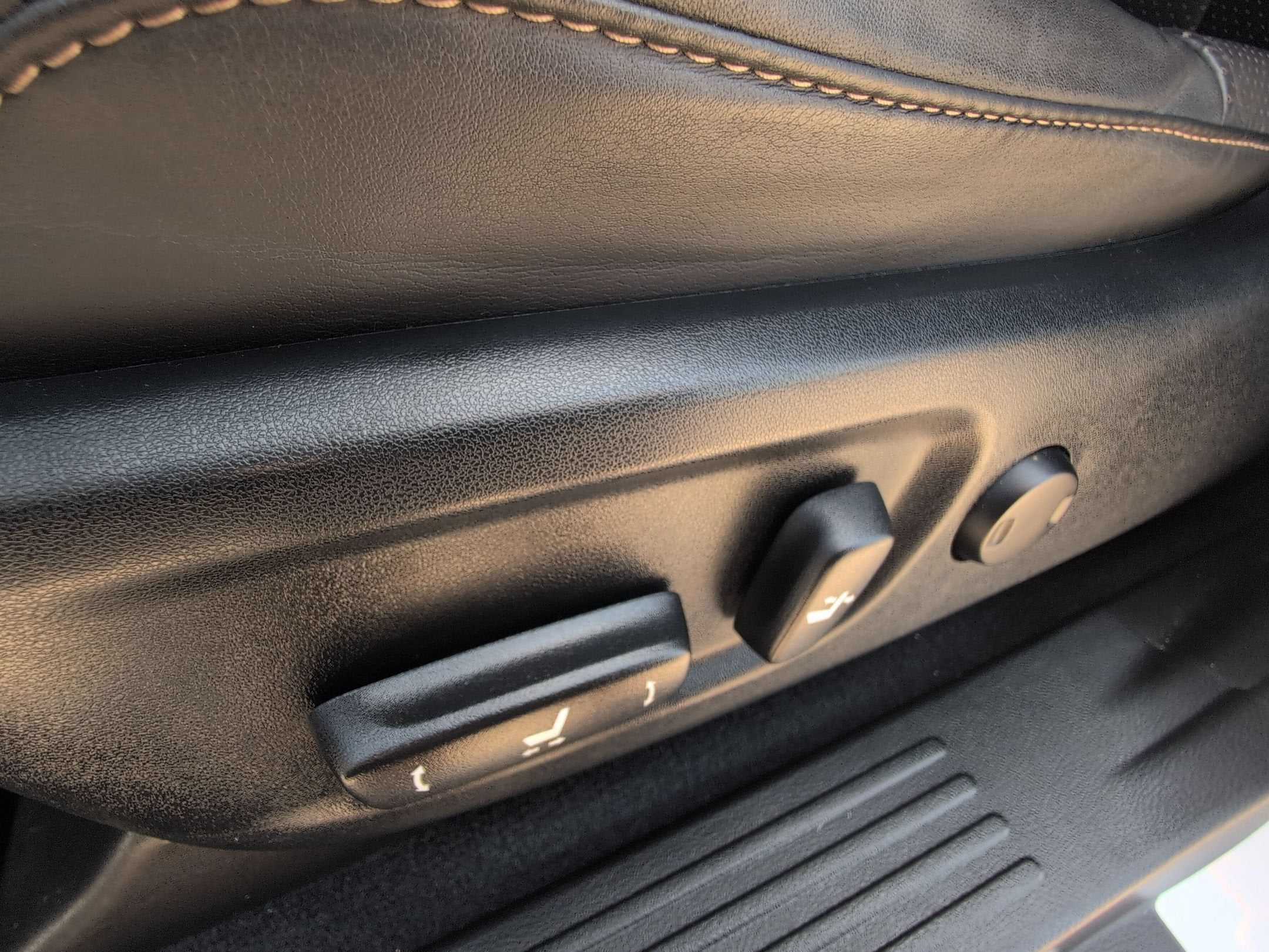 2023 Lexus GX 460 Luxury
