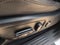 2023 Lexus GX 460 Luxury