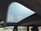 2023 Lexus GX 460 Luxury