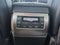 2023 Lexus GX 460 Luxury