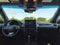 2023 Lexus GX 460 Luxury