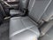2023 Lexus GX 460 Luxury