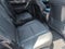 2023 Lexus GX 460 Luxury