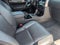 2023 Lexus GX 460 Luxury