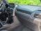 2023 Lexus GX 460 Luxury