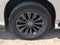 2023 Lexus GX 460 Luxury