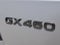 2023 Lexus GX 460 Luxury