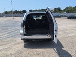 2023 Lexus GX 460 Luxury