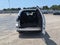 2023 Lexus GX 460 Luxury