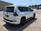 2023 Lexus GX 460 Luxury