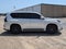 2023 Lexus GX 460 Luxury