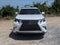 2023 Lexus GX 460 Luxury