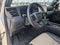 2025 Lexus GX GX 550 Premium