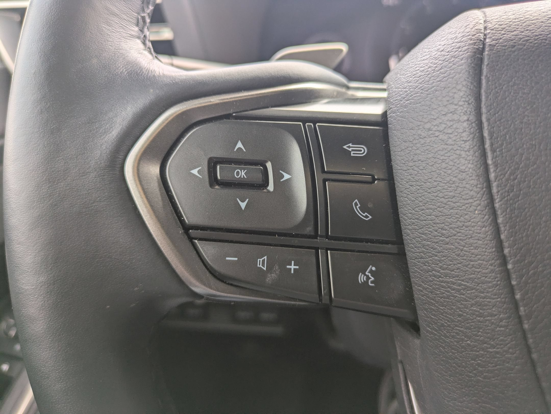 2025 Lexus GX GX 550 Premium