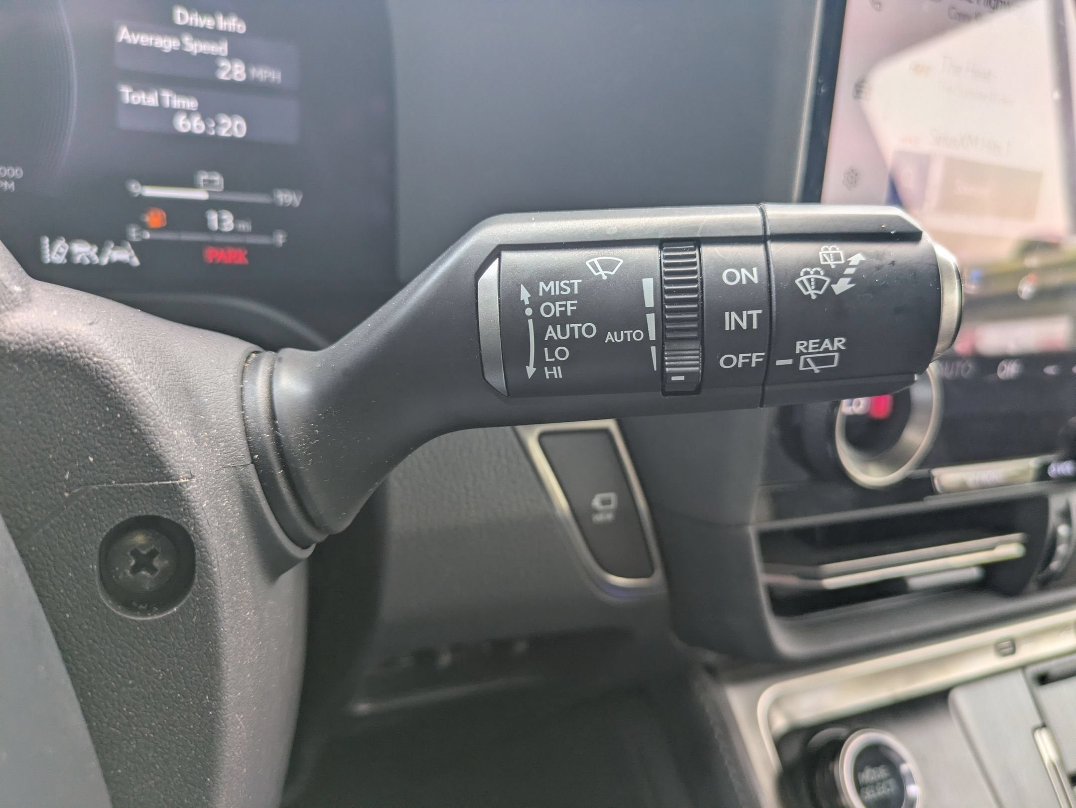 2025 Lexus GX GX 550 Premium