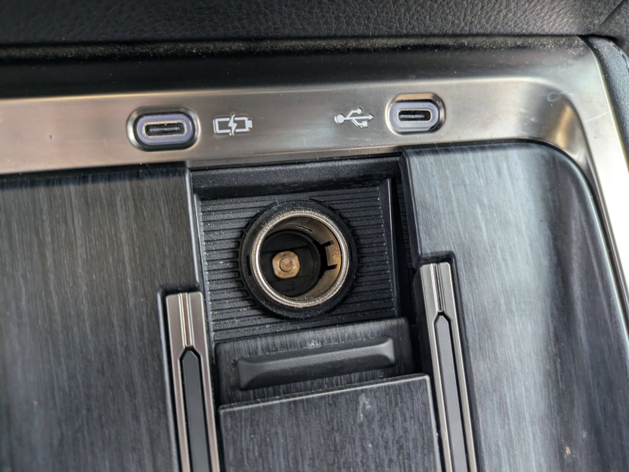 2025 Lexus GX GX 550 Premium