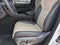 2025 Lexus GX GX 550 Premium