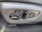 2025 Lexus GX GX 550 Premium
