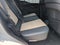 2025 Lexus GX GX 550 Premium
