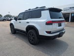 2025 Lexus GX GX 550 Premium