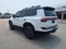 2025 Lexus GX GX 550 Premium