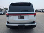2025 Lexus GX GX 550 Premium
