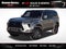 2025 Lexus GX GX 550 Luxury