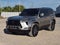 2025 Lexus GX GX 550 Luxury