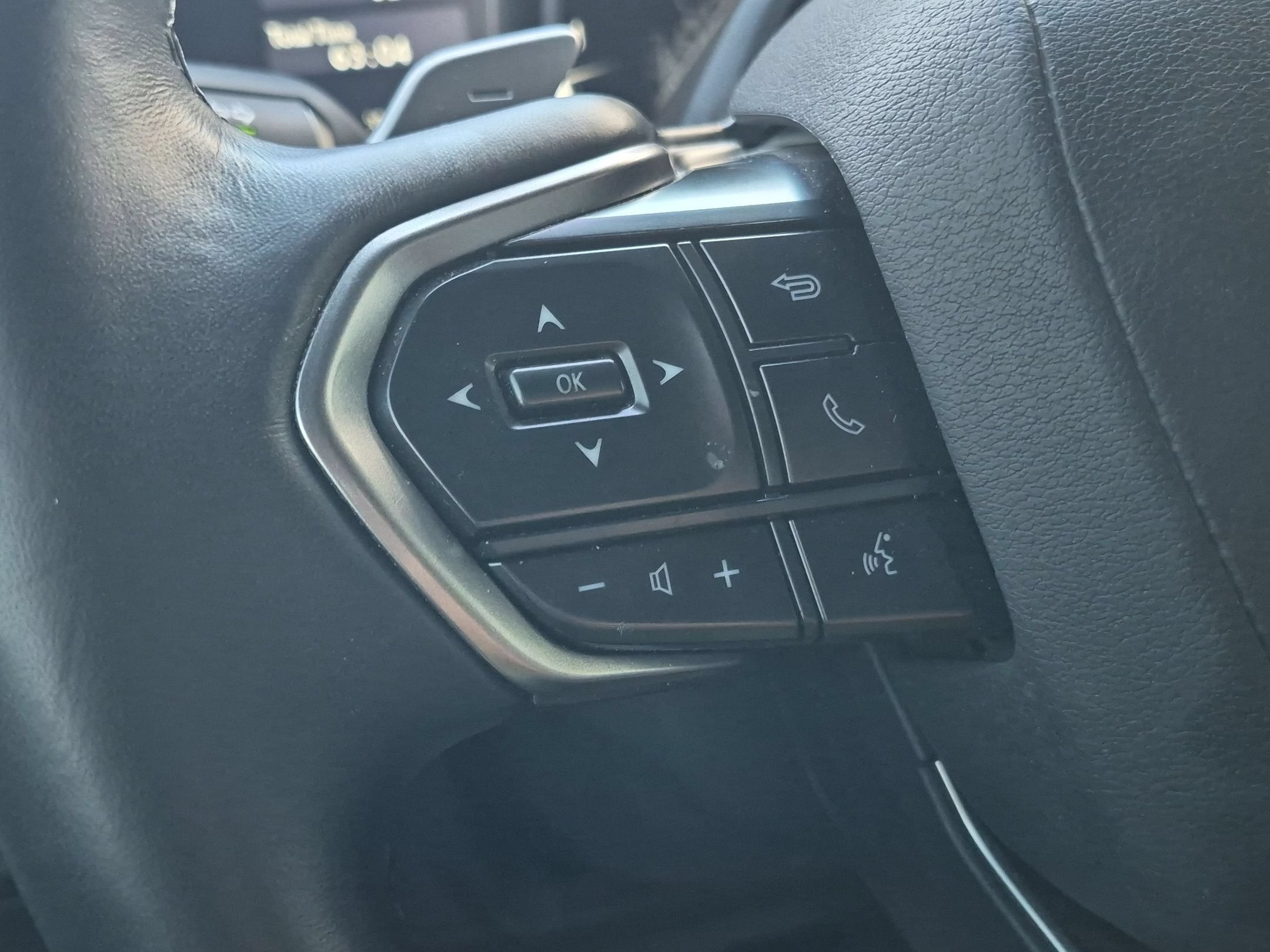 2025 Lexus GX GX 550 Luxury