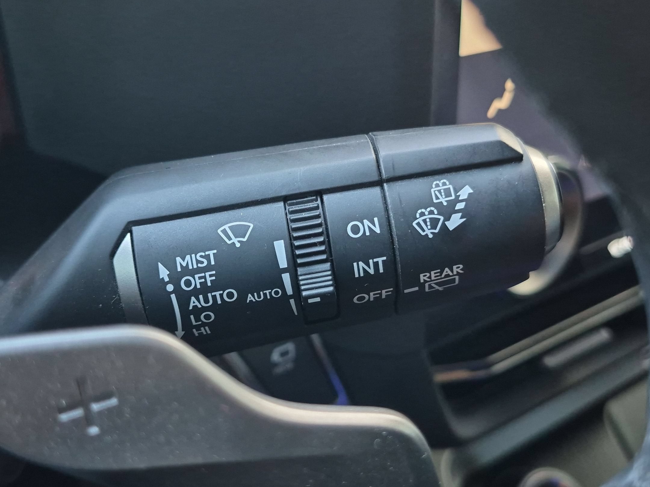2025 Lexus GX GX 550 Luxury