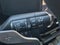 2025 Lexus GX GX 550 Luxury