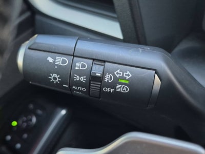 2025 Lexus GX GX 550 Luxury