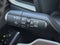 2025 Lexus GX GX 550 Luxury