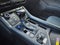 2025 Lexus GX GX 550 Luxury