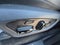 2025 Lexus GX GX 550 Luxury