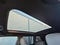 2025 Lexus GX GX 550 Luxury