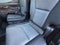 2025 Lexus GX GX 550 Luxury