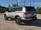 2025 Lexus GX GX 550 Luxury
