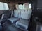 2025 Lexus GX GX 550 Luxury