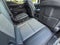 2025 Lexus GX GX 550 Luxury