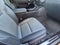 2025 Lexus GX GX 550 Luxury