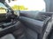 2025 Lexus GX GX 550 Luxury