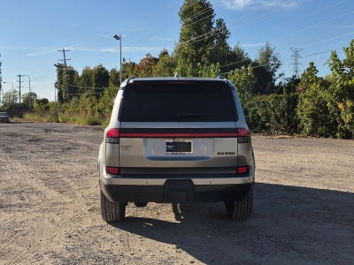 2025 Lexus GX GX 550 Luxury