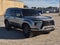 2025 Lexus GX GX 550 Luxury