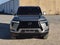 2025 Lexus GX GX 550 Luxury