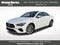 2025 Mercedes-Benz CLA CLA 250