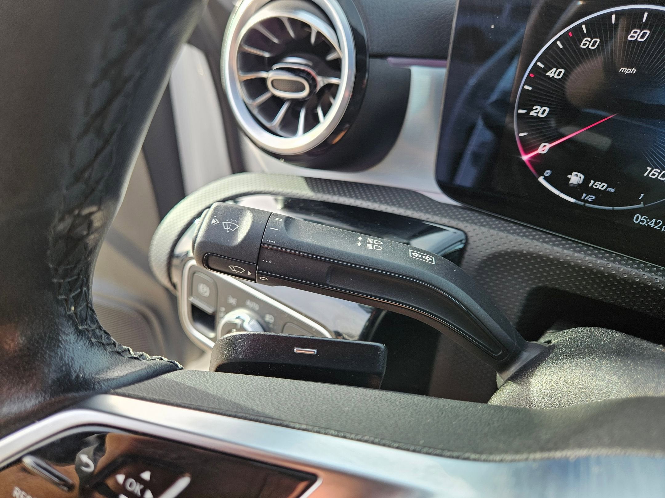 2025 Mercedes-Benz CLA CLA 250