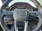 2025 Audi Q7 Prestige 55 TFSI quattro Tiptronic