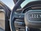 2025 Audi Q7 Prestige 55 TFSI quattro Tiptronic