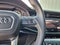 2025 Audi Q7 Prestige 55 TFSI quattro Tiptronic
